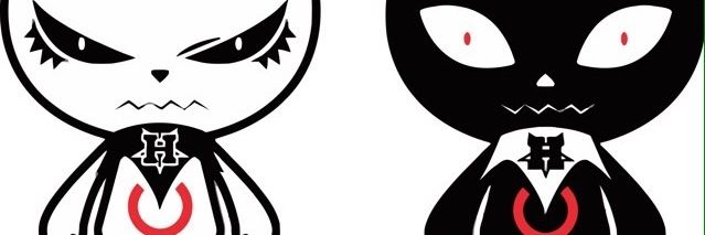 SoyAndromaca's profile banner image
