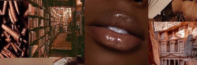 impeccable_rose's profile banner image