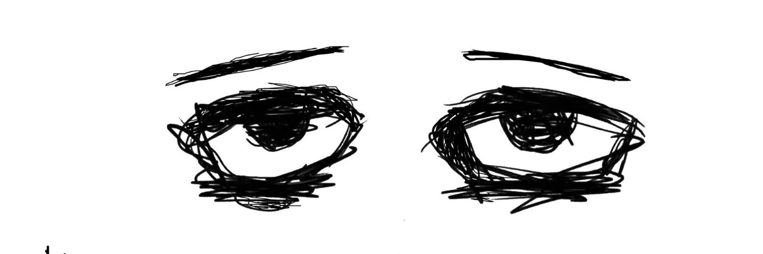 Primarkooky's profile banner image