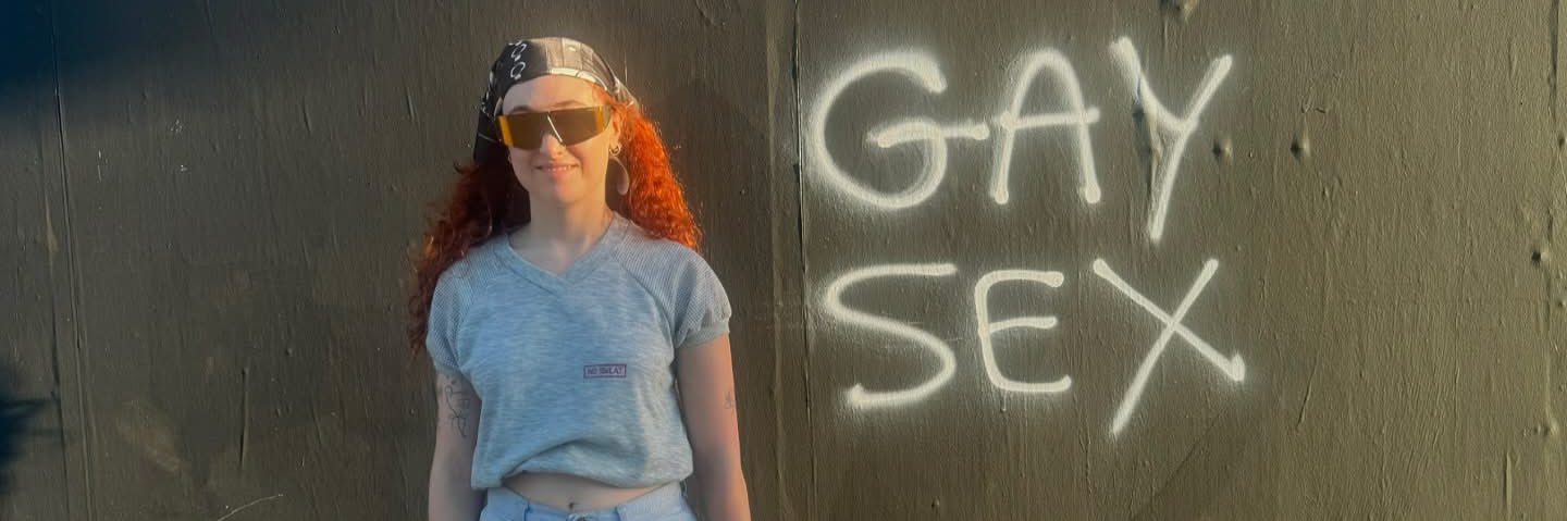 itsTRASHARY's profile banner image