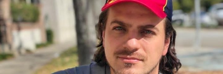 MundoPabloAzar's profile banner image