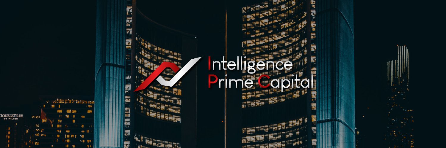 ipcofficialsupp's profile banner image