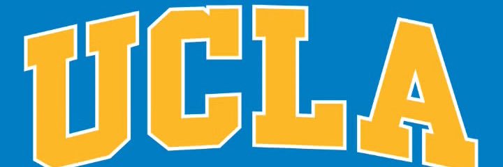 31CoachJack's profile banner image