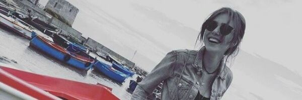 ArduccAsk's profile banner image