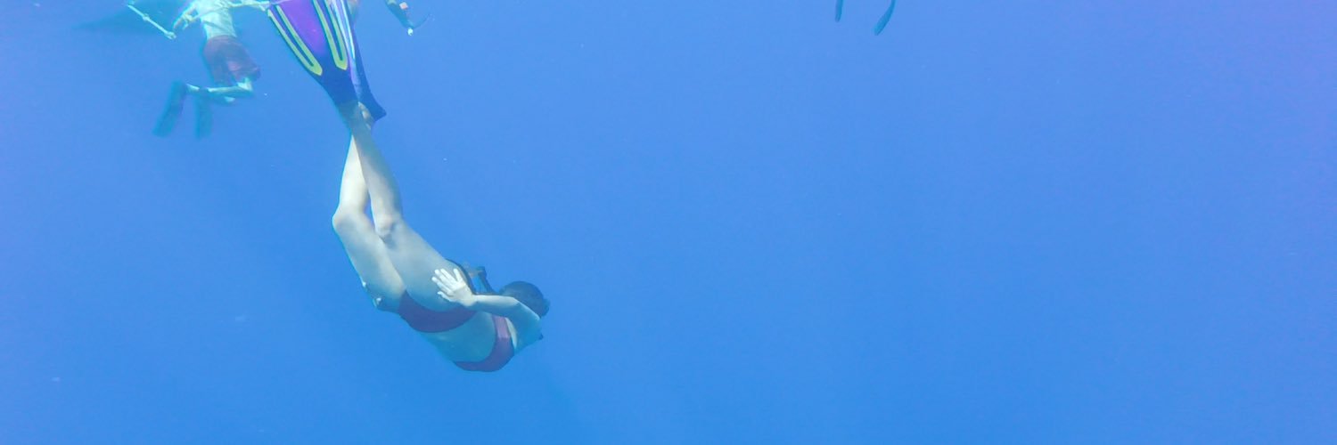 jalipenaa's profile banner image