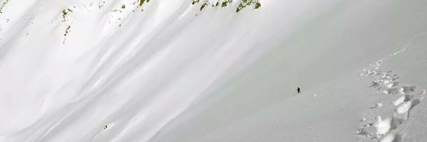 zerin_zilan's profile banner image