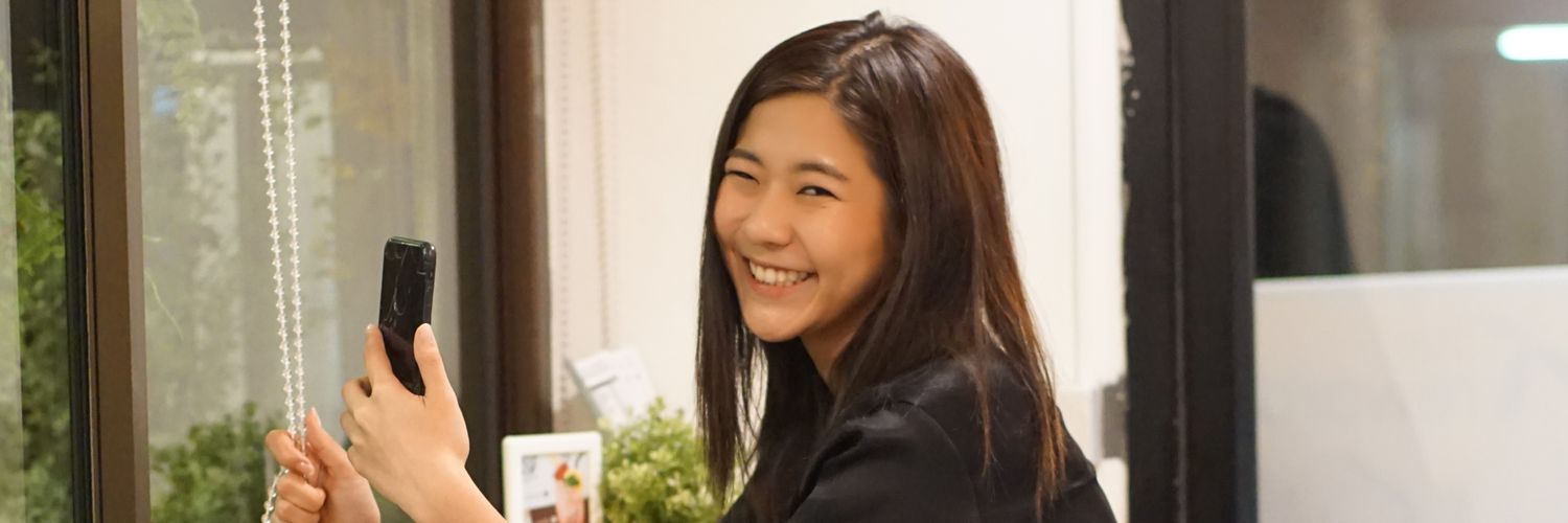 bintayos's profile banner image