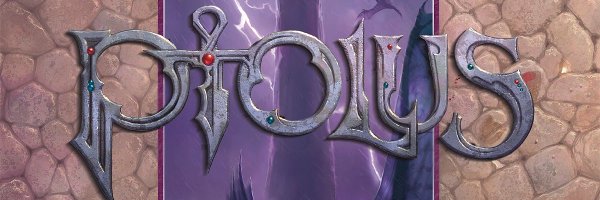 MonteJCook Profile Banner