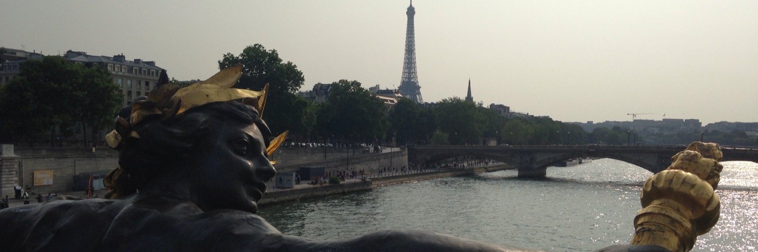 BCap29's profile banner image
