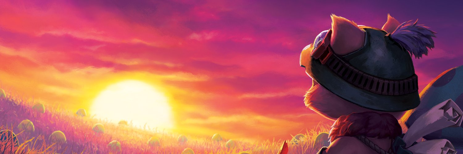 renxinhe's profile banner image