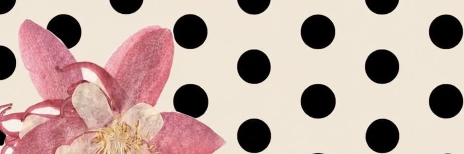 numbertwho's profile banner image