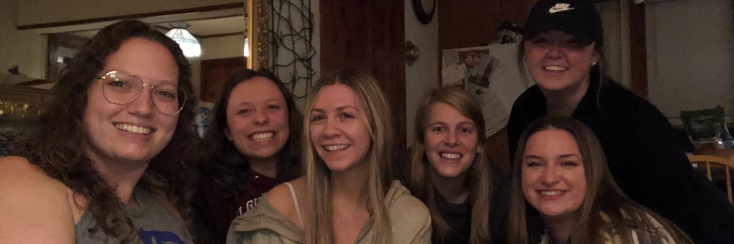katieesully's profile banner image