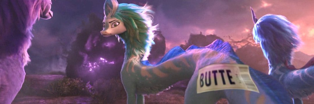 RealOliverArts's profile banner image