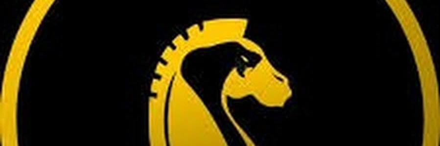 Nathan_Afsar's profile banner image