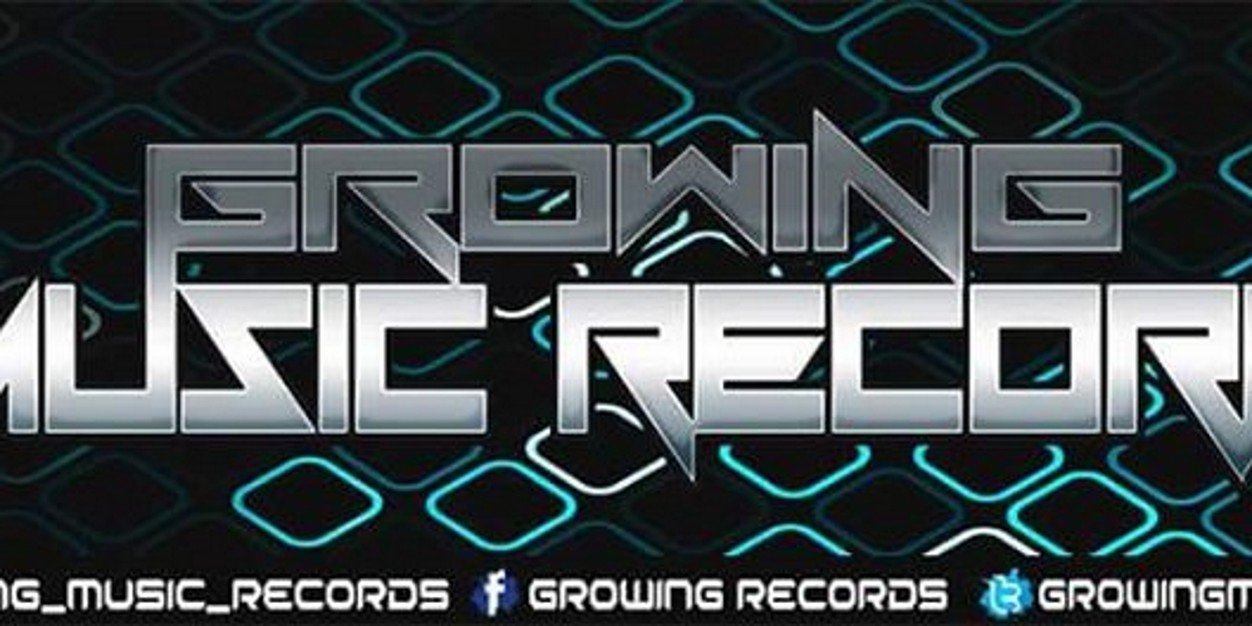 GrowingMRecords's profile banner image