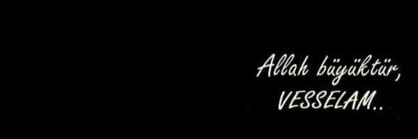 Fatik184's profile banner image