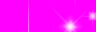 gretchen korsmo banner