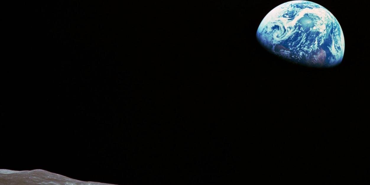 OldsLouis's profile banner image