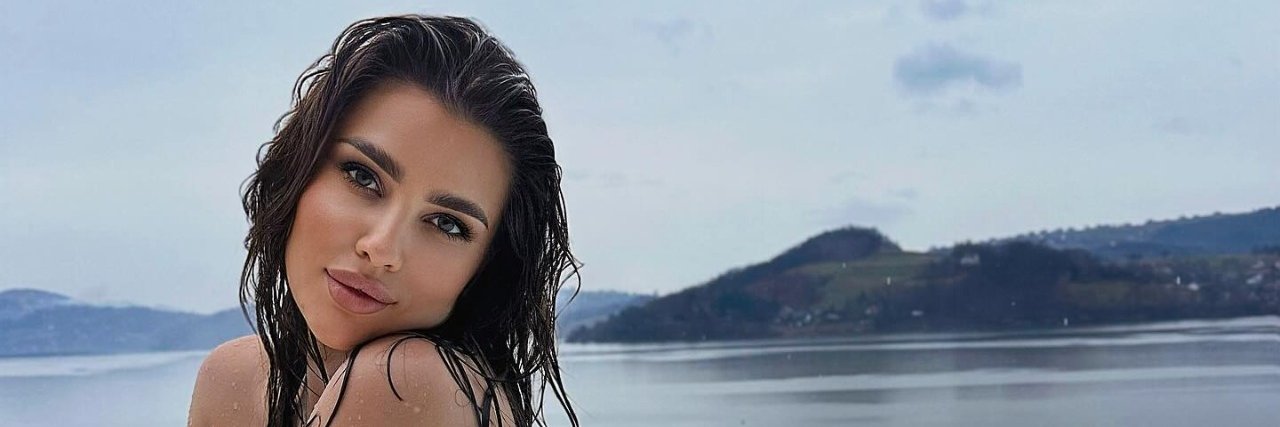 NickyMoraa's profile banner image
