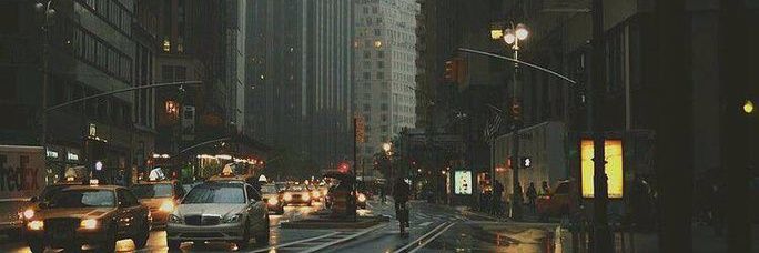 ercancarr's profile banner image