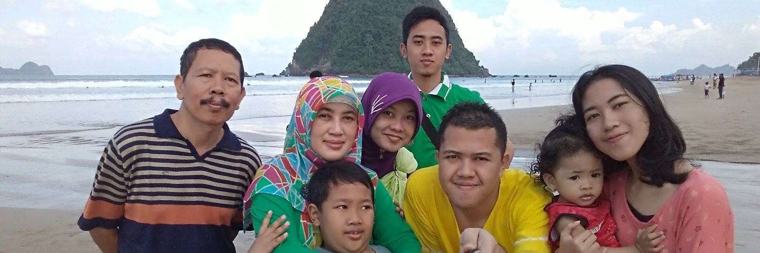 aiviboy's profile banner image