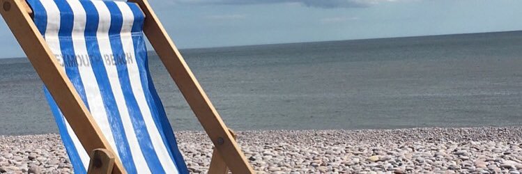 divinezoella's profile banner image