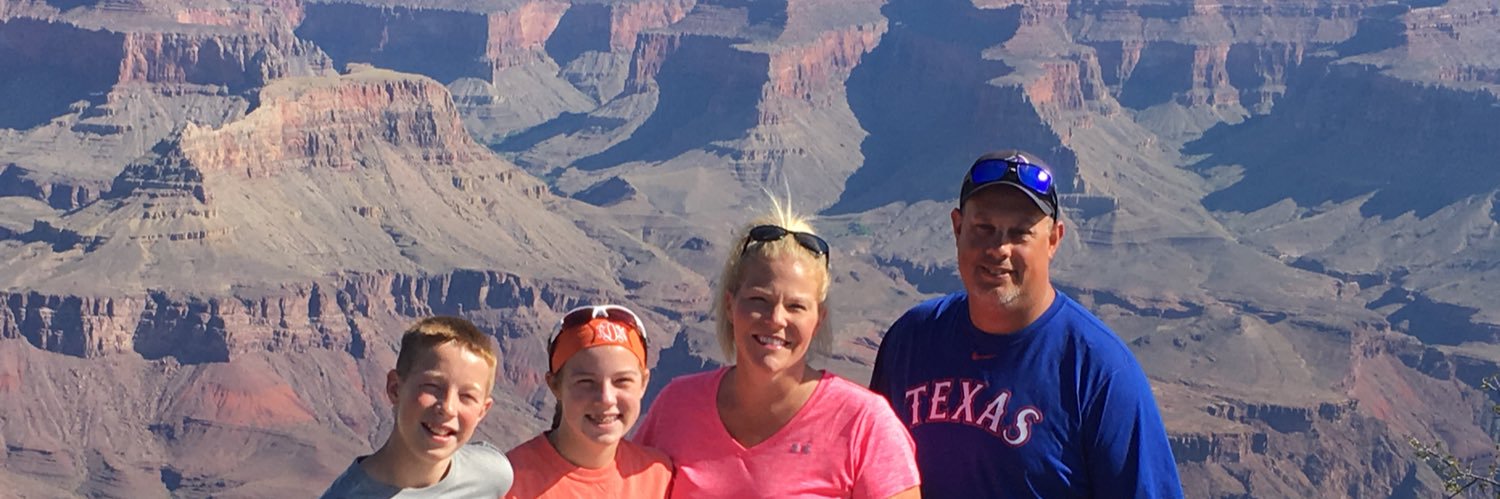 axemjacks99's profile banner image