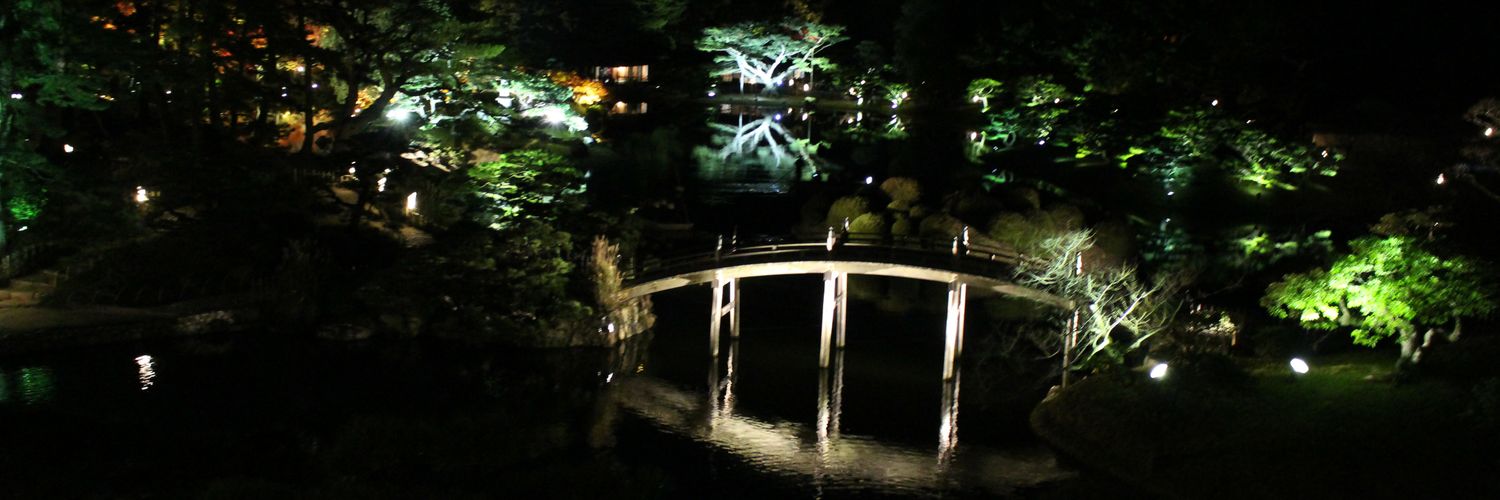 0813_tkm's profile banner image