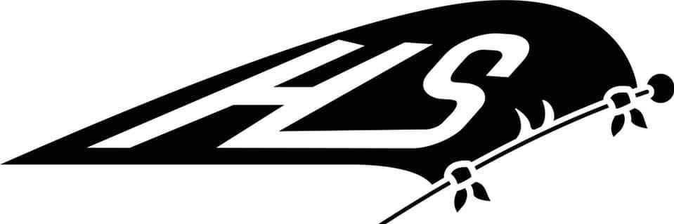 TherealDjnellz's profile banner image