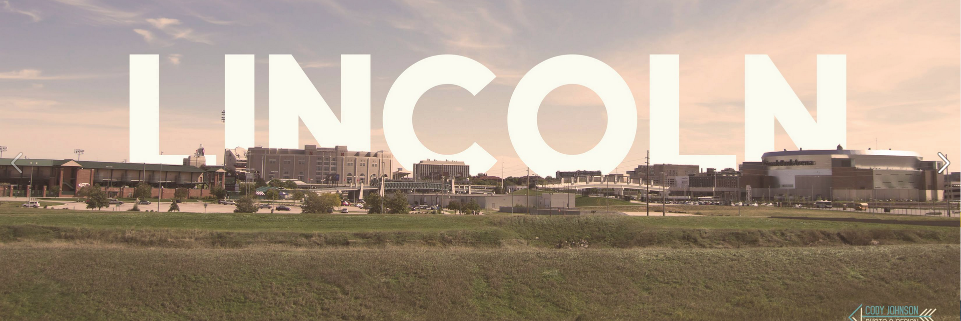 BicycLincoln's profile banner image