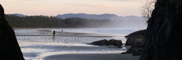 DeanKriellaars Profile Banner