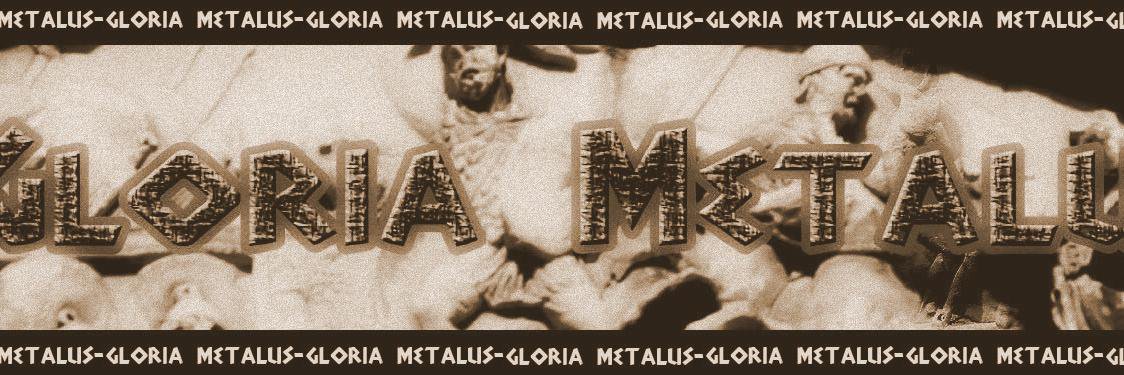 Gloria_Metalus's profile banner image