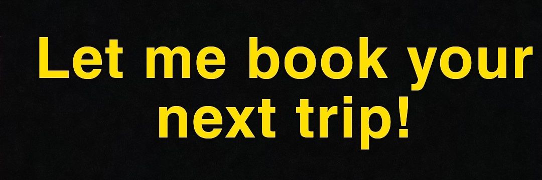 GoldenTravels_'s profile banner image