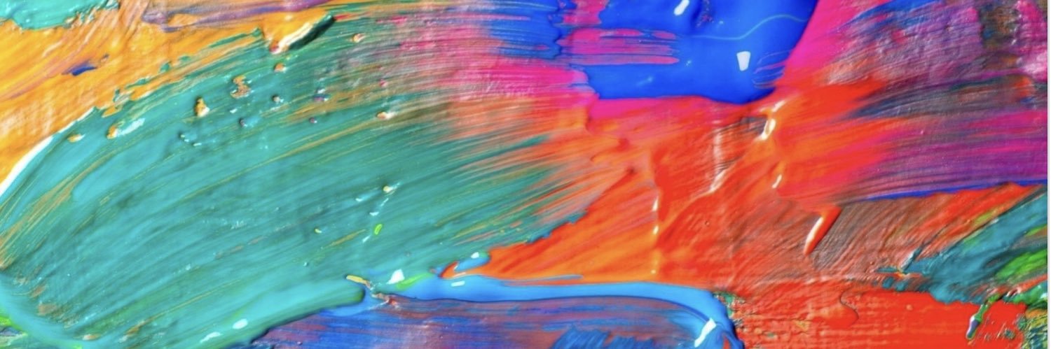 Vesselsprek's profile banner image