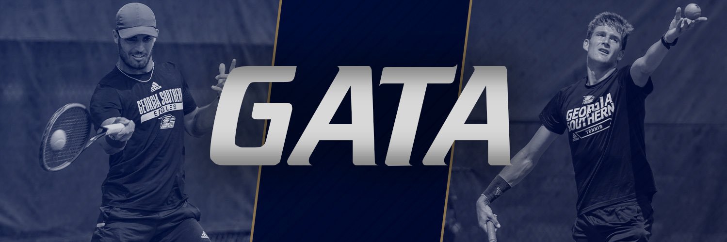 Andrew Goodwin banner