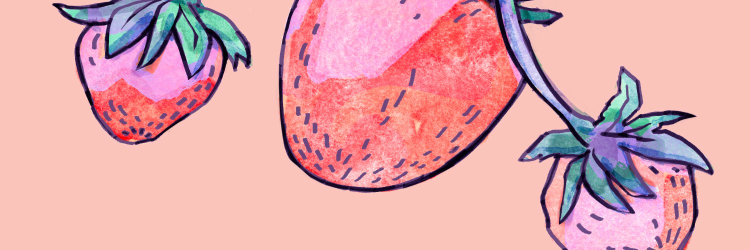 _grumpymonday's profile banner image