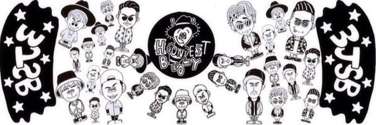 sajptmk's profile banner image