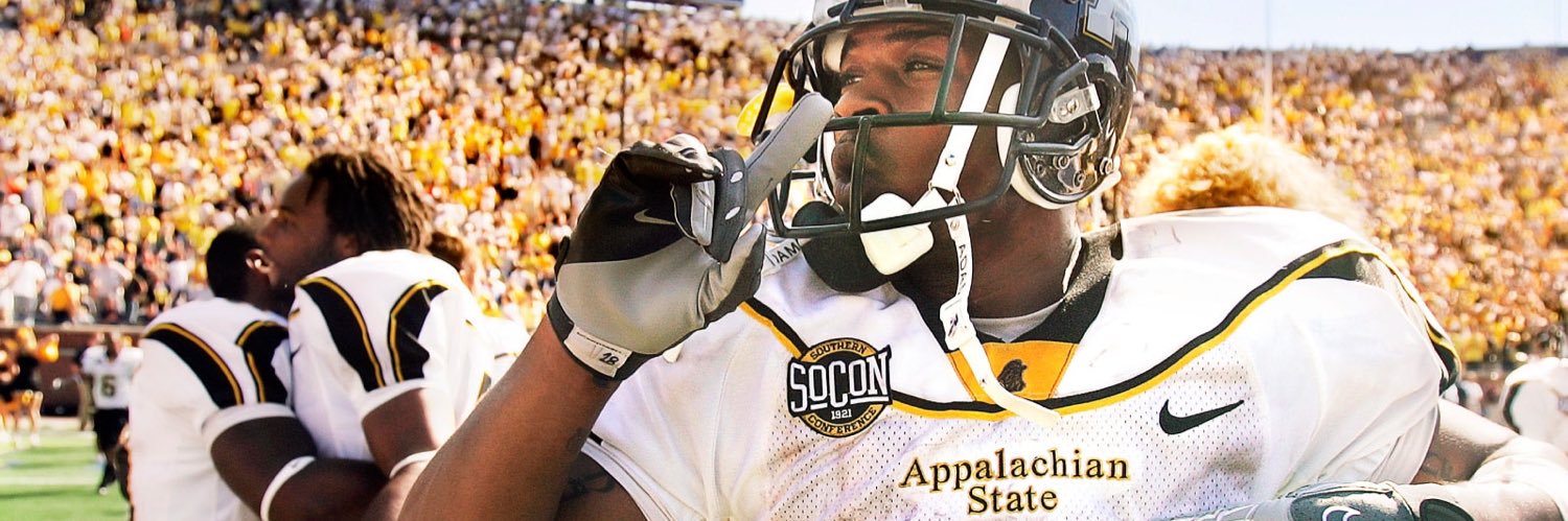 Vols119's profile banner image