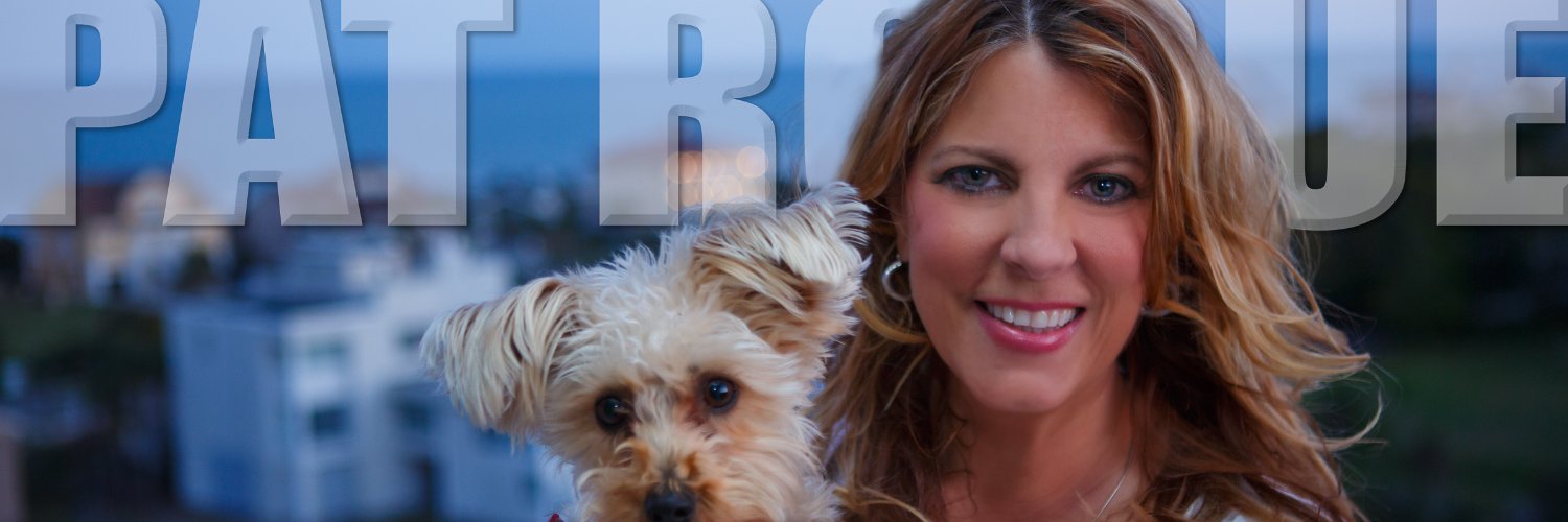 RockOnSuccess's profile banner image
