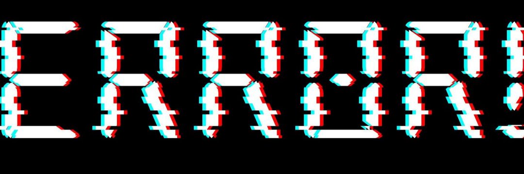 mustachee69's profile banner image