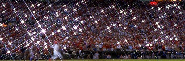 cox_8's profile banner image
