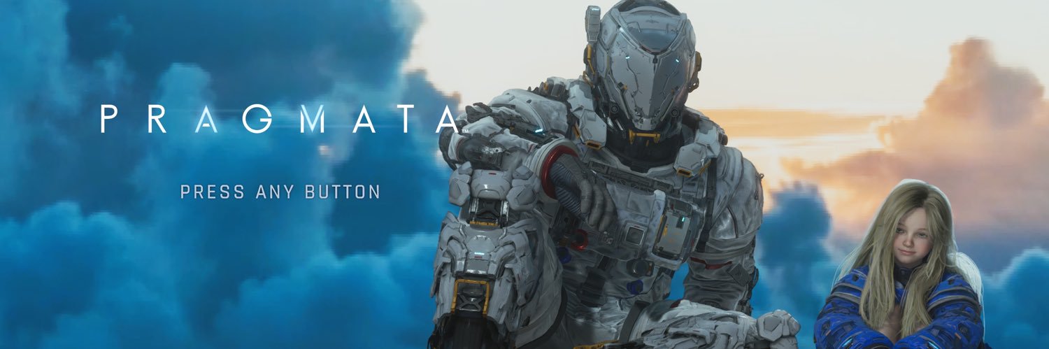 Zanzibar_II's profile banner image