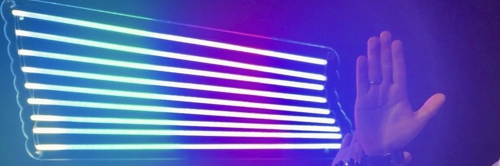PrrrrrruTiger's profile banner image
