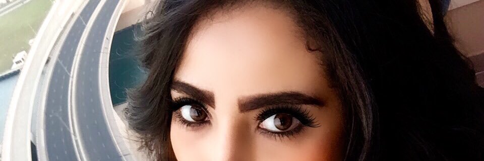misssofitta's profile banner image