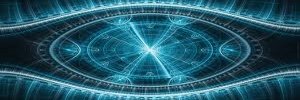 etegrity's profile banner image