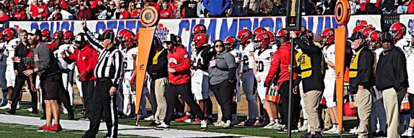 Coach_ECamp Profile Banner