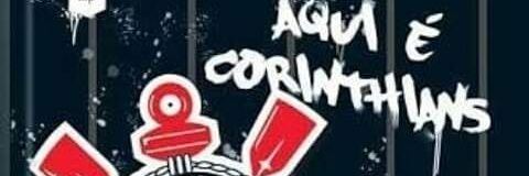 PHWCORINTHIANS's profile banner image