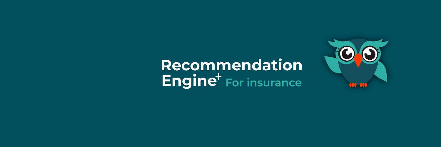 ZELROS by Earnix banner