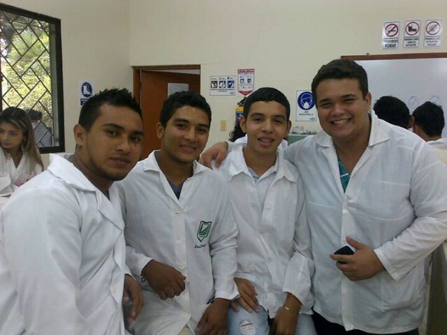 luis  fernando banner