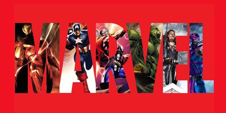 MarvelDayRP's profile banner image